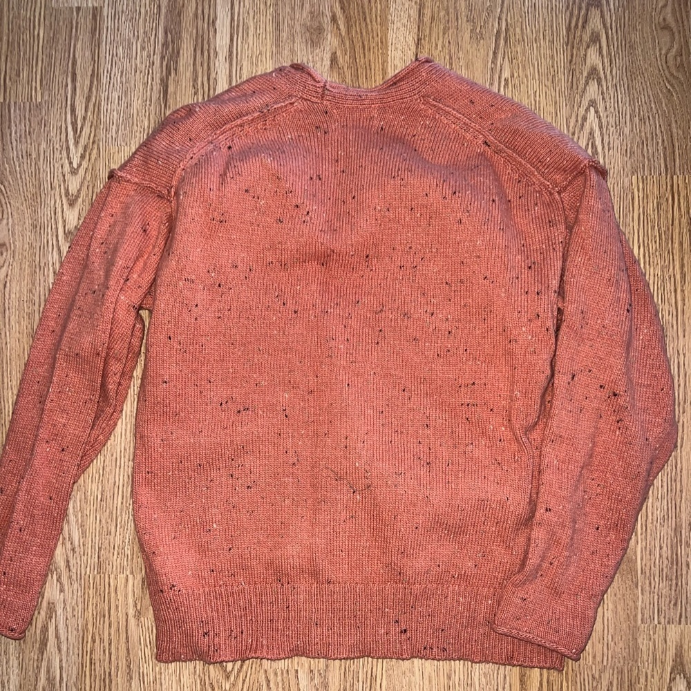 Universal Thread Cardigan - Picture 4 of 4